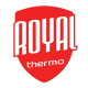Royal Thermo Royal Thermo