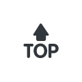ТОП 2025 ТОП 2025 🏊 Купить в Челябинске с доставкой