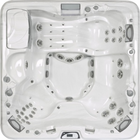 Спа бассейн Sundance Spas Cameo