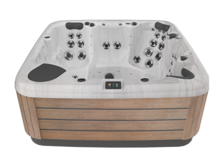 Спа бассейн American Whirlpool 151 Спа бассейн American Whirlpool 151