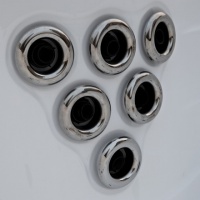 Плавательный бассейн Sunrans SR-853 Плавательный бассейн Sunrans SR-853