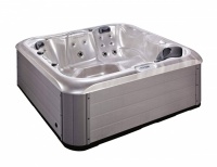 Гидромассажный СПА бассейн Sunrans SR812B