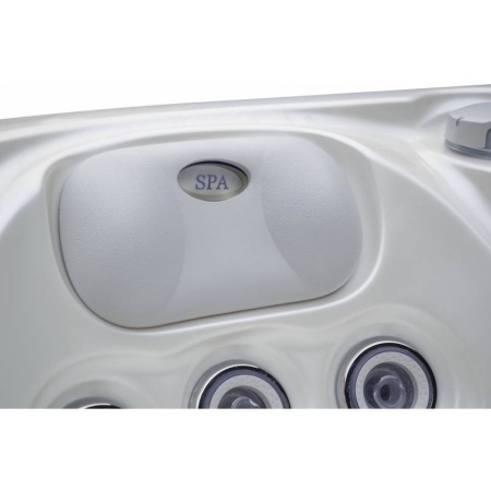 Гидромассажный спа-бассейн AquaSpas My_World Гидромассажный спа-бассейн AquaSpas My_World