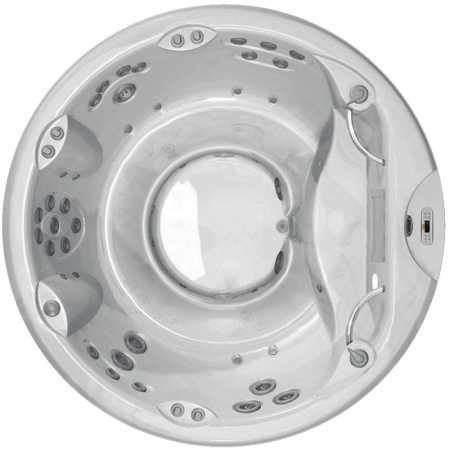 Спа бассейн Jacuzzi Alimia Спа бассейн Jacuzzi Alimia