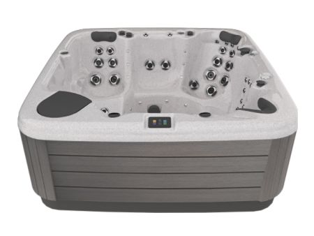 Спа бассейн American Whirlpool 151 Спа бассейн American Whirlpool 151