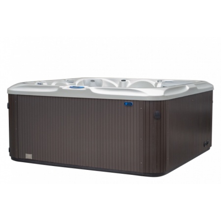 Гидромассажный спа-бассейн AquaSpas My_World Гидромассажный спа-бассейн AquaSpas My_World