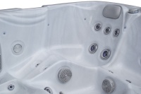 Спа-бассейн AquaSpas My_Paradise Спа-бассейн AquaSpas My_Paradise