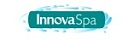 Innova Spa