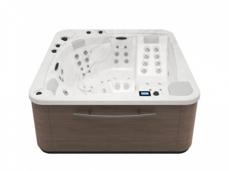 Гидромассажный спа-бассейн AstralPool Atlantida 70 Гидромассажный спа-бассейн AstralPool Atlantida 70