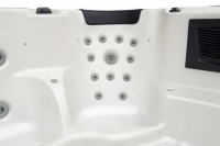 Плавательный бассейн Sunrans SR-823 Плавательный бассейн Sunrans SR-823