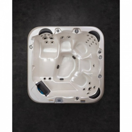 Спа бассейн BestSpas Melana 2