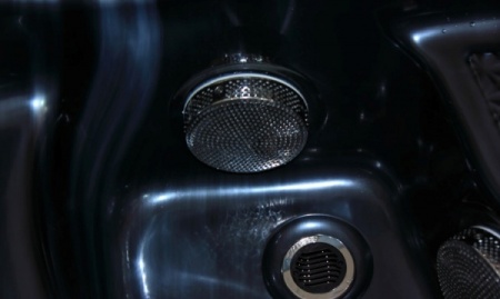 Гидромассажный бассейн Sunrans SR842