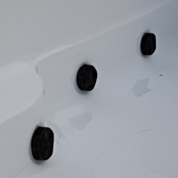 Плавательный бассейн Sunrans SR-853 Плавательный бассейн Sunrans SR-853