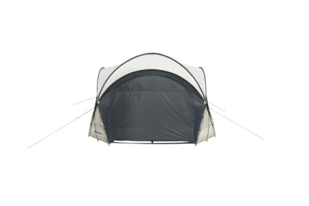 Bestway 60305 BW Шатёр для СПА-бассейнов, 390х390х255см Bestway 60305 BW Шатёр для СПА-бассейнов, 390х390х255см