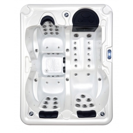 Мини СПА бассейн Joyee SPA Barcelona Мини СПА бассейн Joyee SPA Barcelona