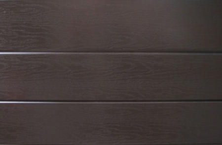 Обшивка ПВХ, для бассейна 6 м