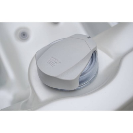 Гидромассажный спа-бассейн AquaSpas My_World Гидромассажный спа-бассейн AquaSpas My_World