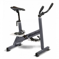 Акватренажёр Aquabike Aquaness KIDS K1