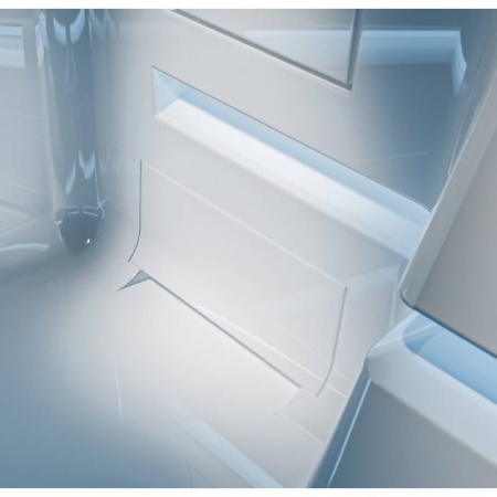 Мини спа-бассейн TREESSE Soul Spa 150 Мини спа-бассейн TREESSE Soul Spa 150